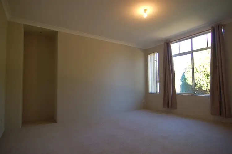 Sixth view of Homely house listing, 8A Fifth Avenue, Bassendean WA 6054