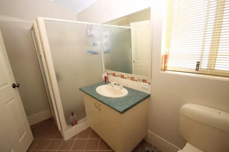 Fifth view of Homely house listing, 7 O'Meara Drive, Burekup WA 6227