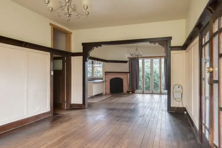 Second view of Homely house listing, 33 Westbury Road, South Launceston TAS 7249
