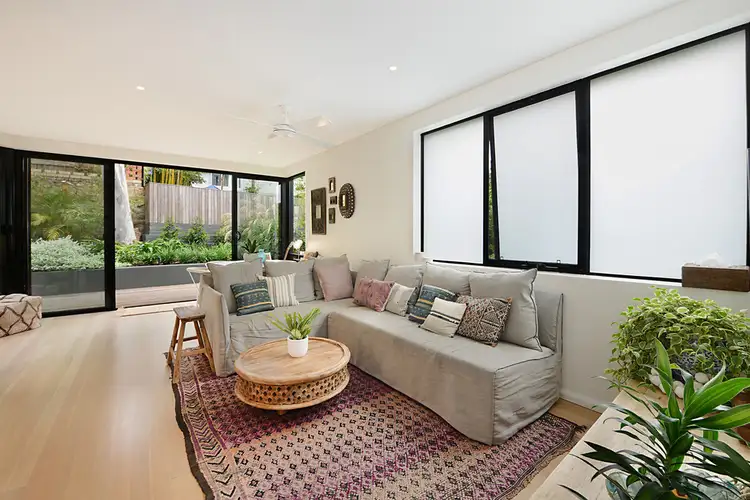 Second view of Homely apartment listing, 2/8 Wairoa Avenue, North Bondi NSW 2026