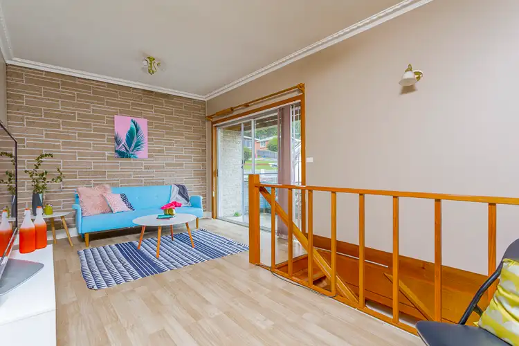 Seventh view of Homely house listing, 2/49 Ernest Street, Kings Meadows TAS 7249