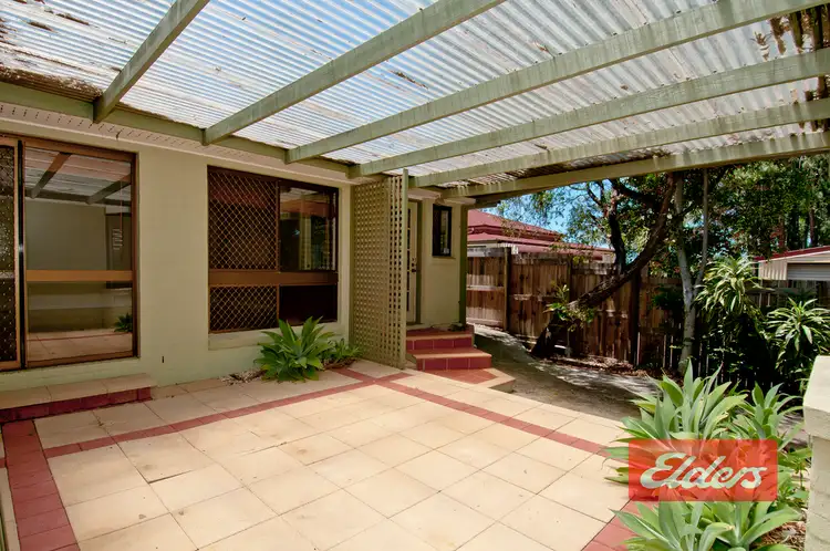 Fourth view of Homely house listing, 14 Roderick Street, Cornubia QLD 4130