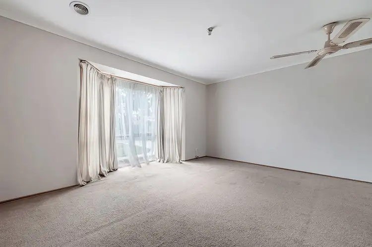 Second view of Homely house listing, 9 Pines Way, Craigieburn VIC 3064