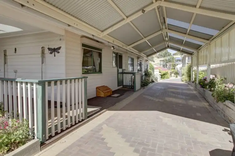 Fifth view of Homely house listing, 2 Jordan Court, Port Lincoln SA 5606