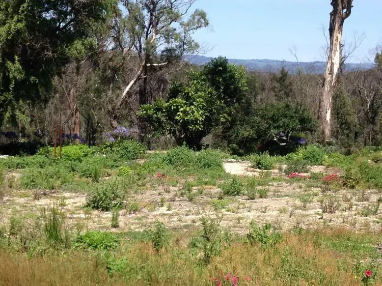 Third view of Homely land listing, 22-26 St Georges Parade, Mount Victoria NSW 2786