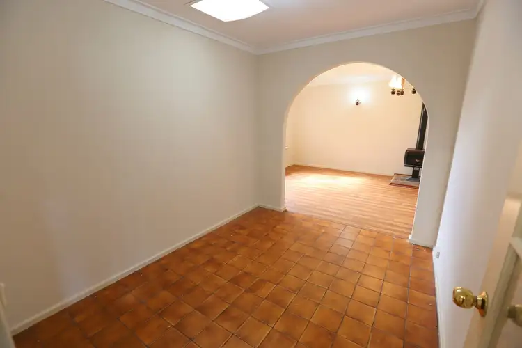 Fifth view of Homely house listing, 6 Newman Close, Cooloongup WA 6168
