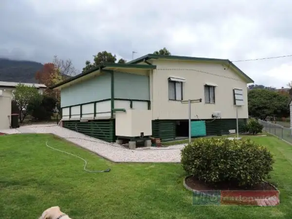 Seventh view of Homely house listing, 32 Pether Street, Talbingo NSW 2720