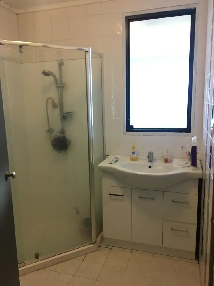 Second view of Homely house listing, 5 MCNEILL STREET, Dalwallinu WA 6609
