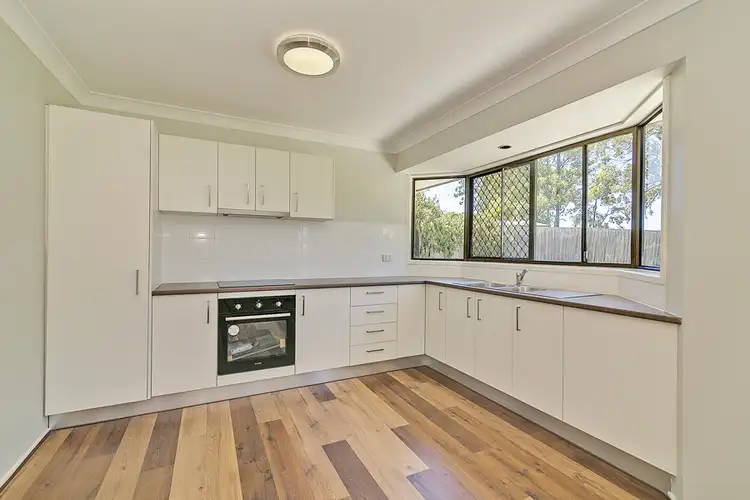 Third view of Homely house listing, 1 Curtin Street, Bethania QLD 4205