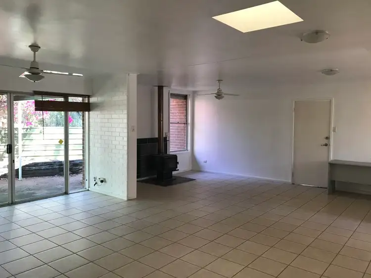 Third view of Homely house listing, 8 Cummings Street, Braitling NT 870
