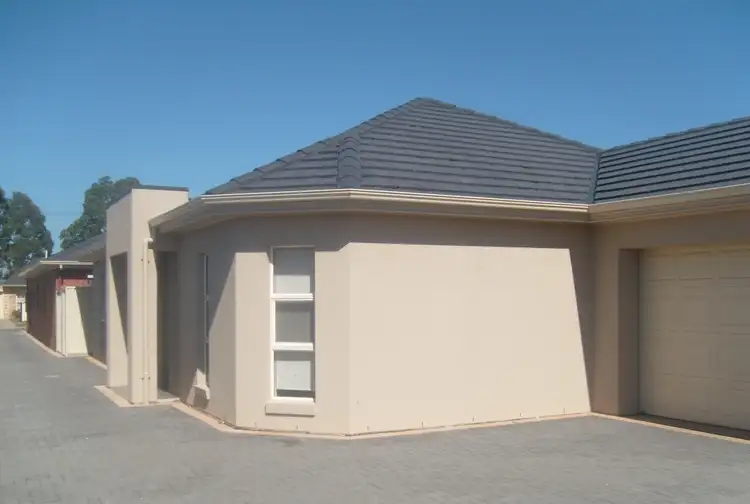 2/2 Matheson Avenue, Findon SA 5023
