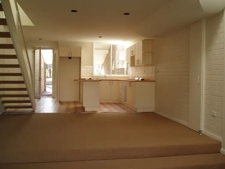 Fourth view of Homely block of units listing, Address available on request
