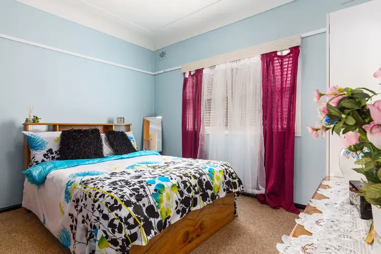 Fourth view of Homely house listing, 29 Juno Parade, Greenacre NSW 2190