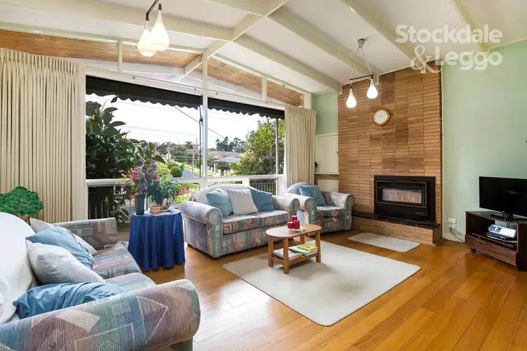 Fourth view of Homely house listing, 617 Pascoe Vale Road, Oak Park VIC 3046