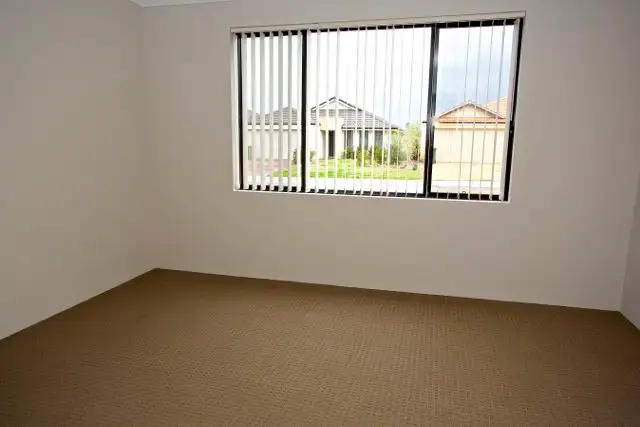Sixth view of Homely house listing, 20 Kirra Road, Secret Harbour WA 6173