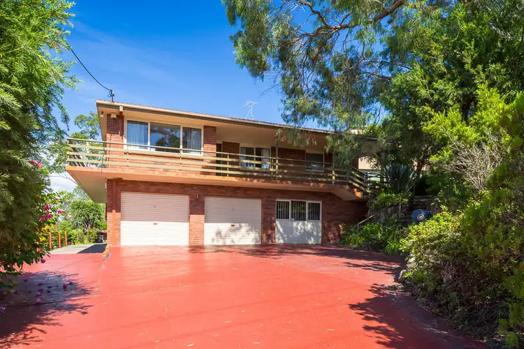 15 Penthouse Place, North Batemans Bay NSW 2536