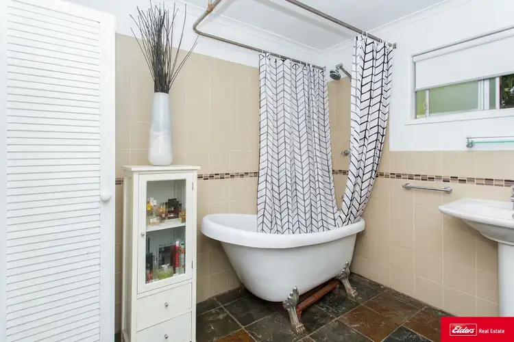 Fourth view of Homely house listing, 59 Pyms Road, Hampden QLD 4741