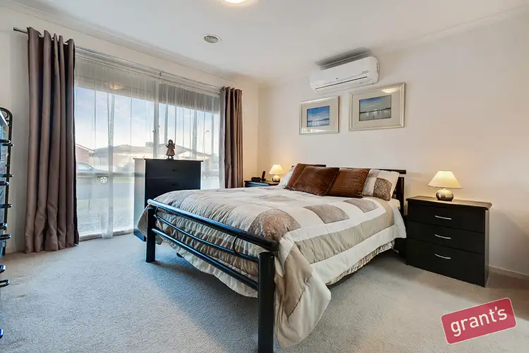 Third view of Homely house listing, 31 Dunbarton Drive, Pakenham VIC 3810