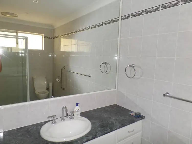 Third view of Homely house listing, 2 NEWCOMBE WAY, Padbury WA 6025
