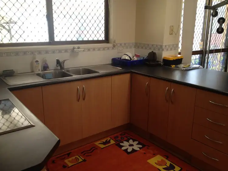 Fourth view of Homely house listing, 41 Galleon Street, Jamboree Heights QLD 4074