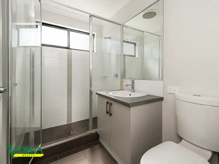 Third view of Homely house listing, 3/6 Corser Street, Kewdale WA 6105
