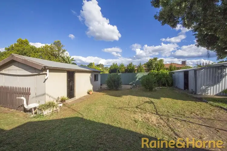 Seventh view of Homely house listing, 8 Minore Road, Dubbo NSW 2830