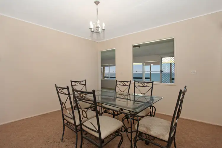 Sixth view of Homely house listing, 37 Gannet Street, Slade Point QLD 4740