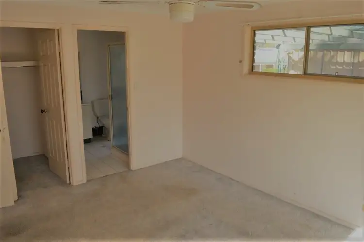 Sixth view of Homely house listing, 55 Burgess Road, Laidley Heights QLD 4341