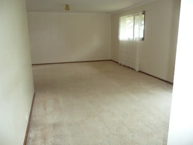 Fourth view of Homely house listing, 43 Montrose Avenue, Bethania QLD 4205