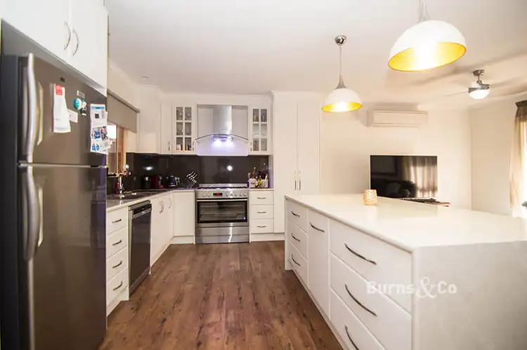 Third view of Homely house listing, 171 Ropers Road, Cardross VIC 3496