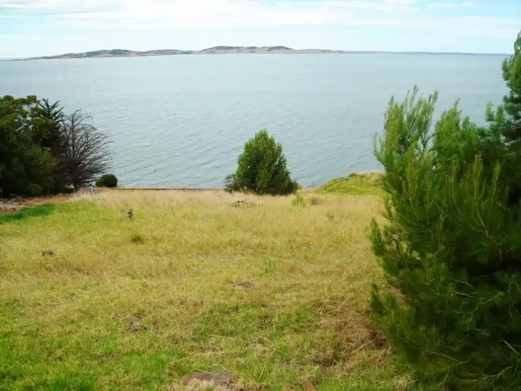 Sixth view of Homely land listing, 40 Flaxman Street, Port Lincoln SA 5606
