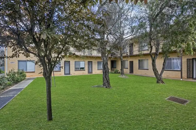 5/73 OG Road, Klemzig SA 5087