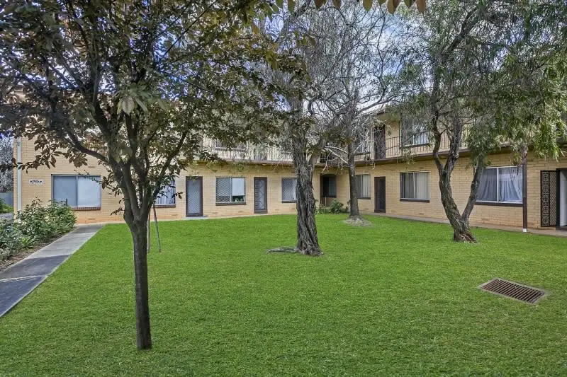 Main view of Homely unit listing, 5/73 OG Road, Klemzig SA 5087