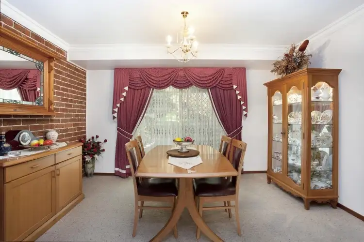 Fourth view of Homely house listing, Address available on request