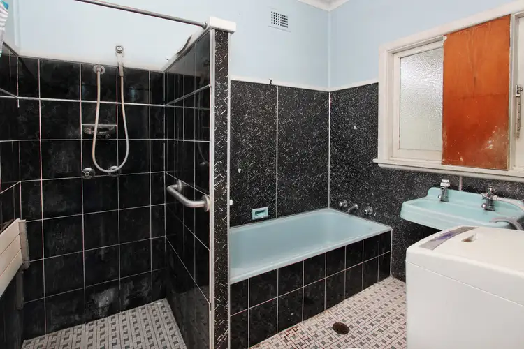 Fourth view of Homely house listing, 23 Cann Street, Bass Hill NSW 2197