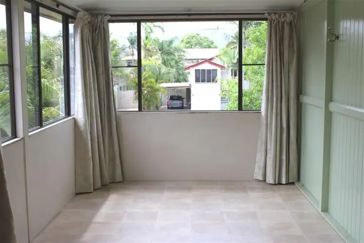 Seventh view of Homely house listing, 5 Gladstone Street, Pimlico QLD 4812