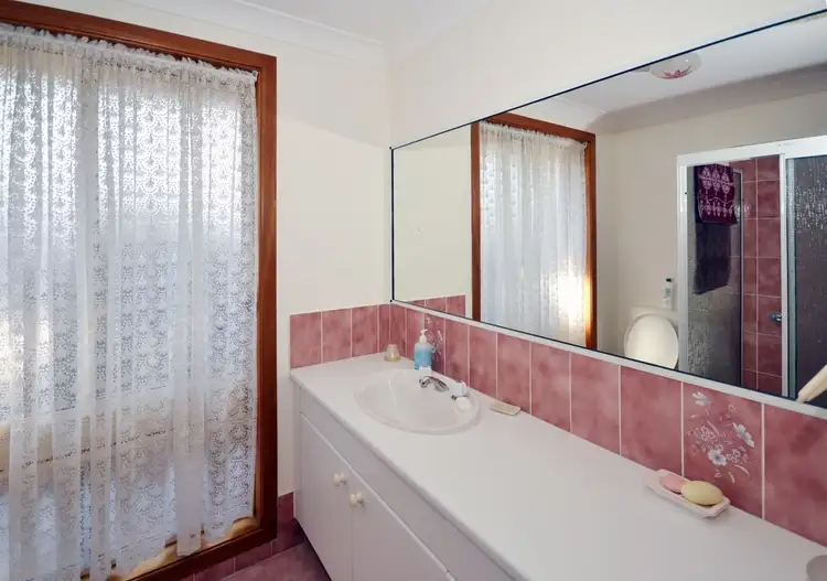 Sixth view of Homely house listing, 26 Australia Avenue, Callala Bay NSW 2540