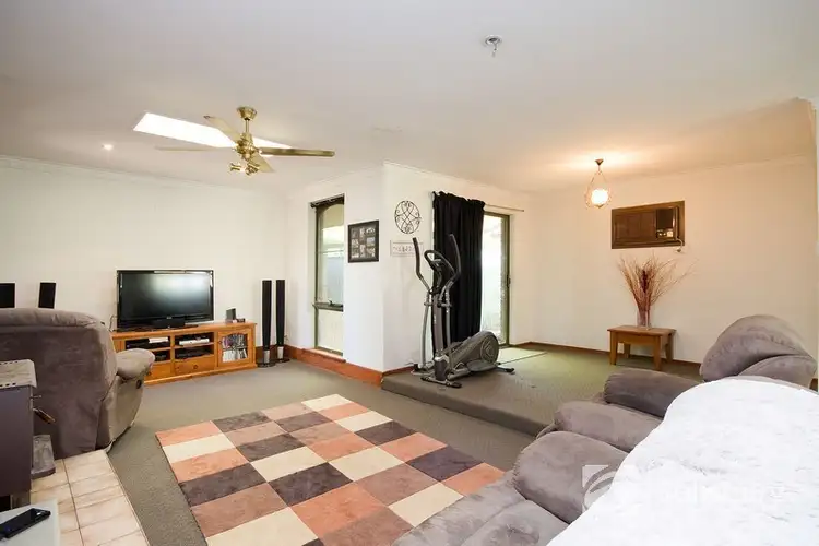 Third view of Homely house listing, 80 Daniel Avenue, Globe Derby Park SA 5110