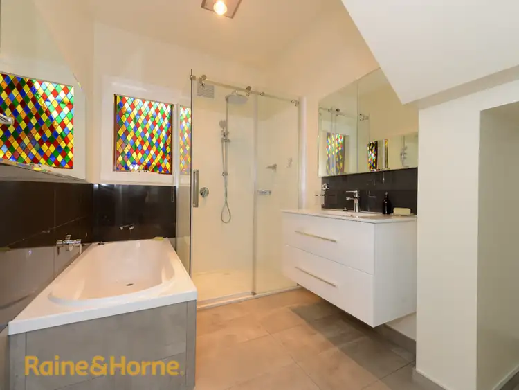 Fifth view of Homely house listing, 30 York Street, Bellerive TAS 7018