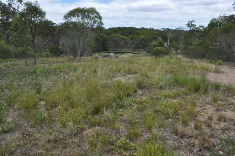 Sixth view of Homely land listing, Address available on request