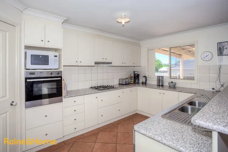 Second view of Homely house listing, 18 Pepper Close, Diggers Rest VIC 3427