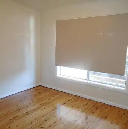 Fourth view of Homely house listing, 4 Picnic Parade, Ettalong Beach NSW 2257