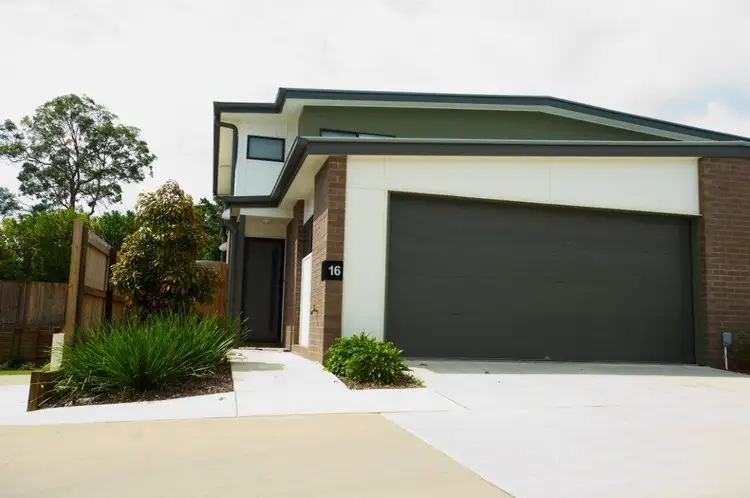 Main view of Homely townhouse listing, Address available on request