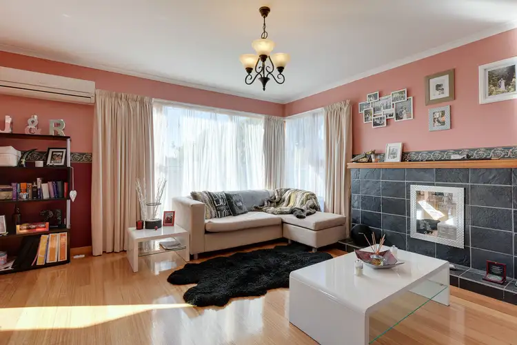 Sixth view of Homely house listing, 45 Main Road, Sorell TAS 7172