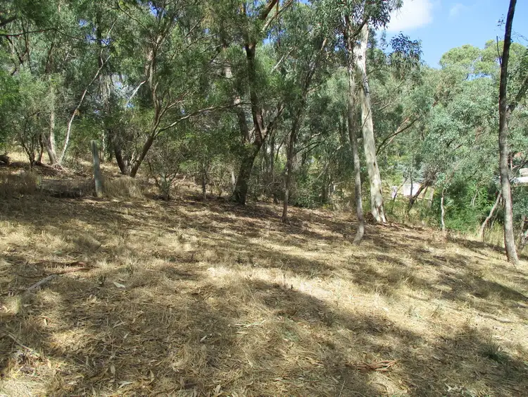Sixth view of Homely land listing, 6 Ash Court, Belair SA 5052
