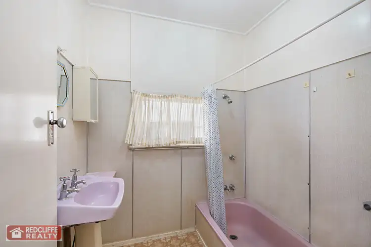 Seventh view of Homely house listing, 577 Oxley Avenue, Scarborough QLD 4020