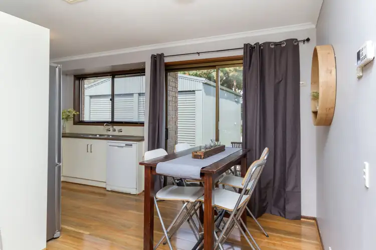 Fifth view of Homely house listing, 99 LANDER ROAD, Trott Park SA 5158