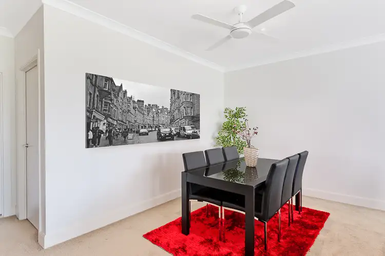 Sixth view of Homely apartment listing, 13/20 Village Drive, Breakfast Point NSW 2137