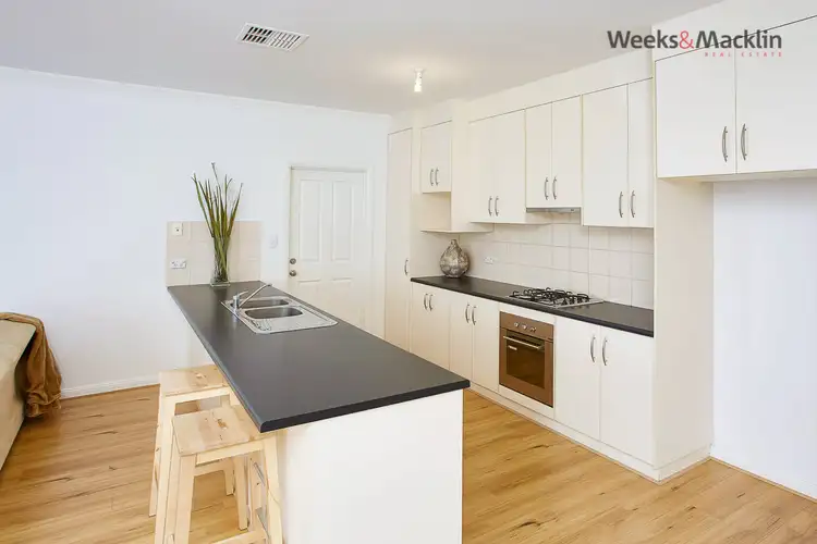 Third view of Homely house listing, 19 Louisa Road (Formerly 338 Kings Rd), Paralowie SA 5108
