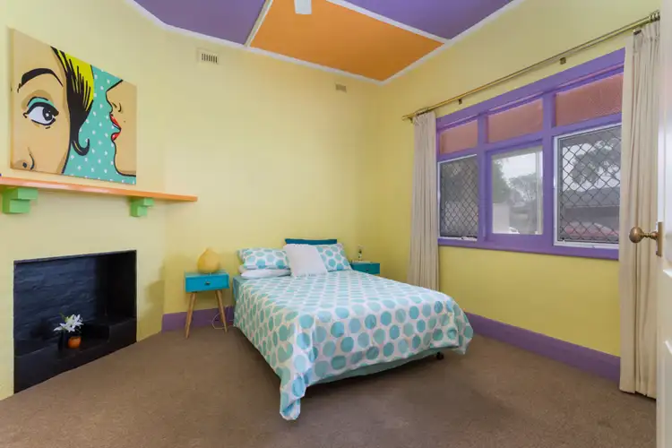 Sixth view of Homely house listing, 1/10 Rowell Crescent, West Croydon SA 5008